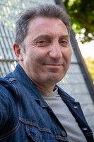 Víctor Fábregas fotoğrafı