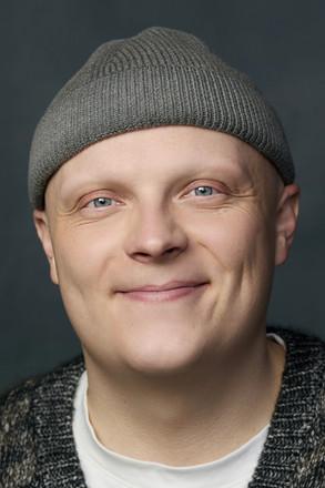 Charles Pellerin fotoğrafı