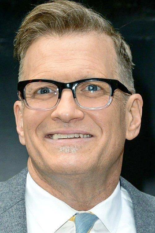 Drew Carey fotoğrafı