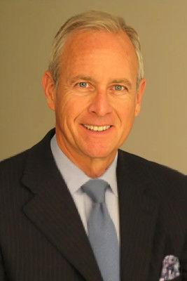 Rex Hamilton fotoğrafı