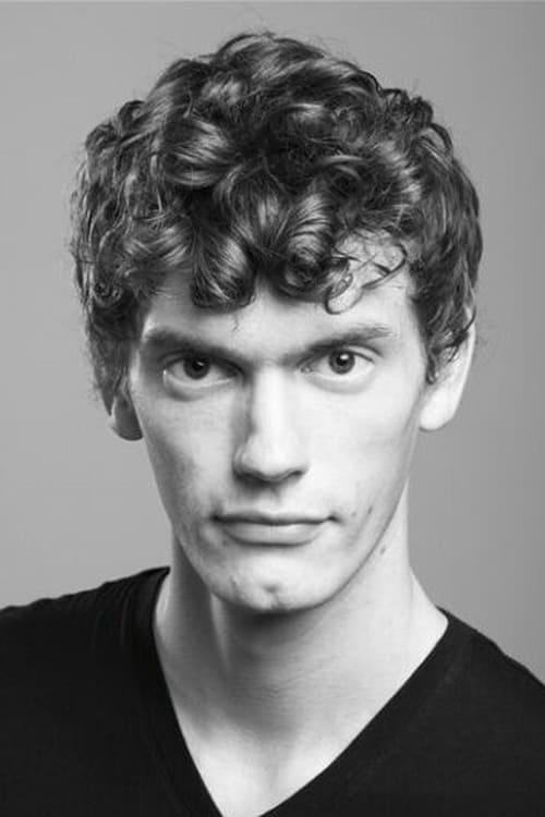 Ed Birch fotoğrafı