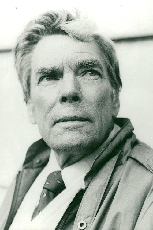 William Squire fotoğrafı