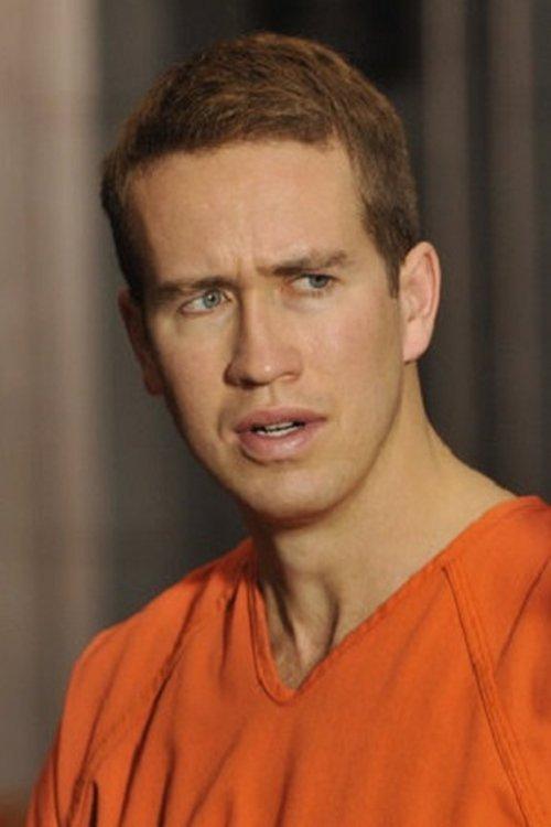 Kit Weyman fotoğrafı