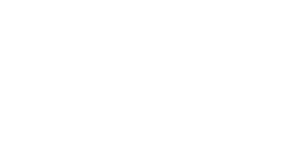 Don't Worry Be Happy logo