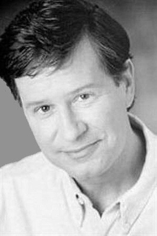 Fred McCarren fotoğrafı