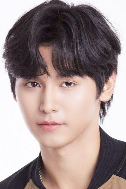 Phachara Suansri fotoğrafı