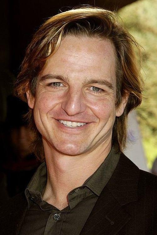 William Mapother fotoğrafı