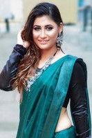 Sunita Gogoi fotoğrafı