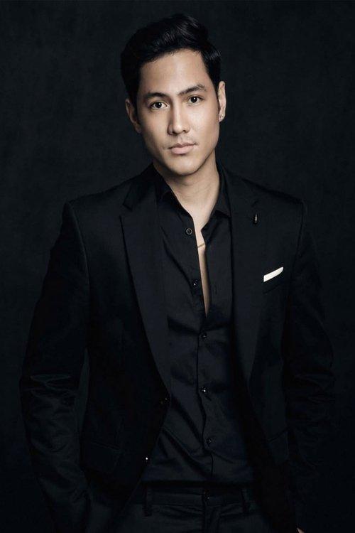 Axel Torres fotoğrafı