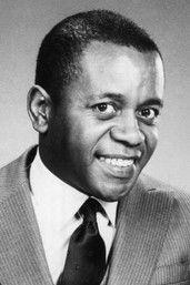 Flip Wilson fotoğrafı
