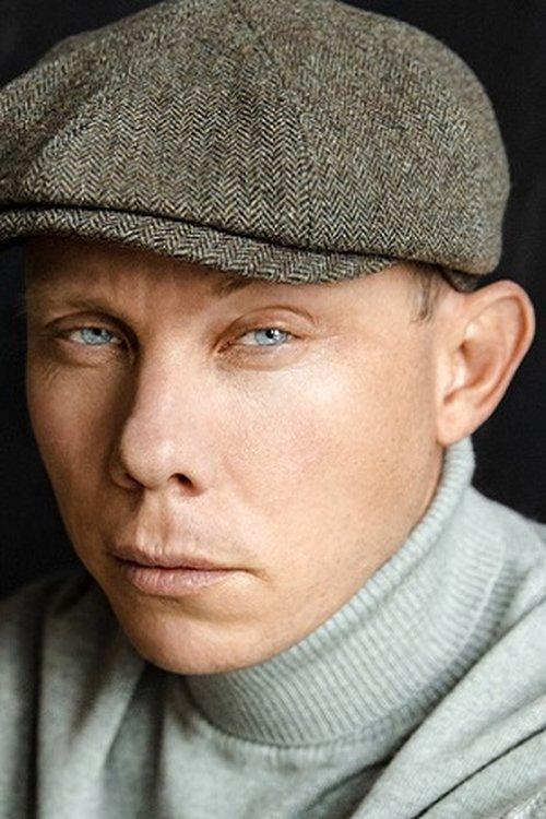 Vladimir Afanasyev fotoğrafı