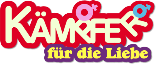 Kämpfer logo