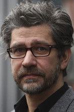 Wim Helsen fotoğrafı