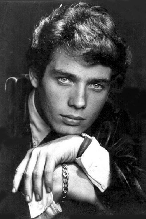 Carlo Mossy fotoğrafı