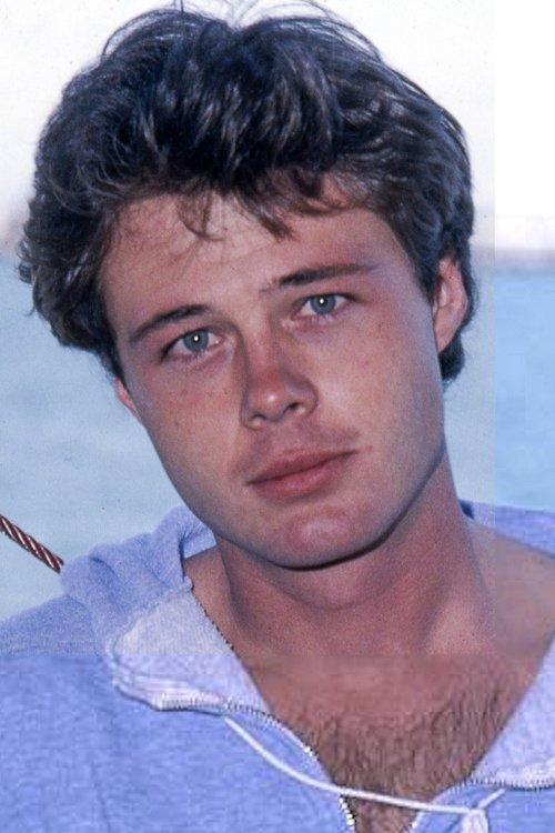 William Kirby Cullen fotoğrafı