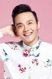 Yao Zheng fotoğrafı