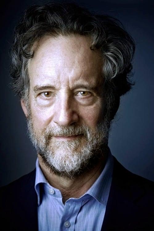 John Rothman fotoğrafı