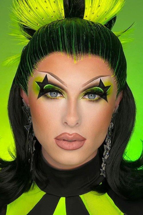 Blu Hydrangea fotoğrafı