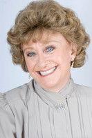 Susana Alexander fotoğrafı