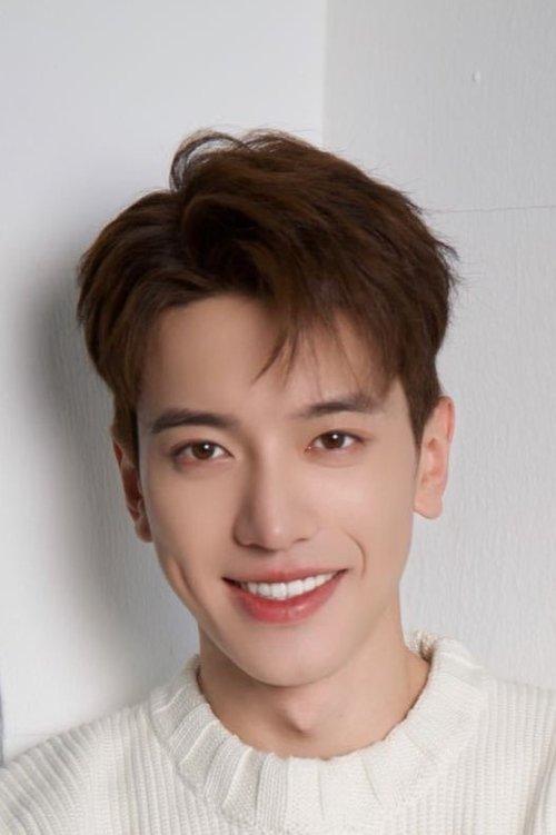 Wanyan Luorong fotoğrafı