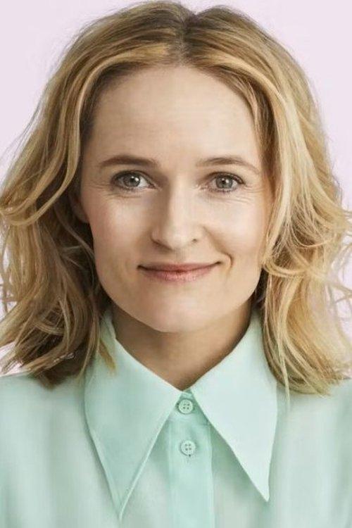 Mille Lehfeldt fotoğrafı