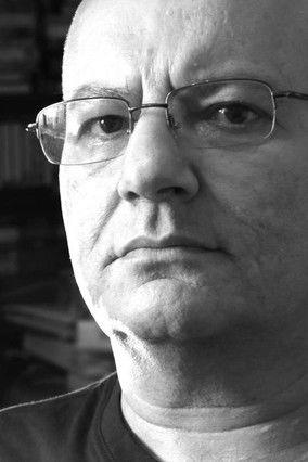 Mamdouh Hamada fotoğrafı