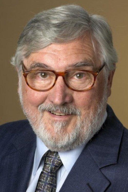 Erik L. Nelson fotoğrafı