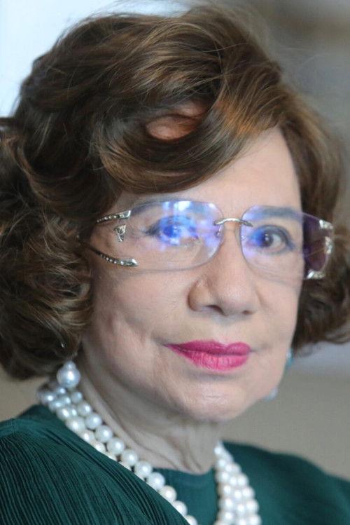 Amara Asavananda fotoğrafı