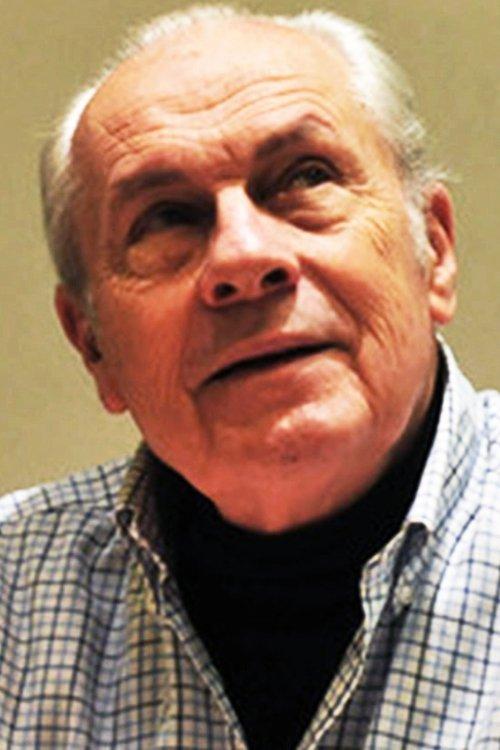 Edgardo Mesa fotoğrafı