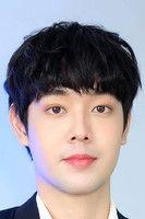 Pruet Nakprad fotoğrafı