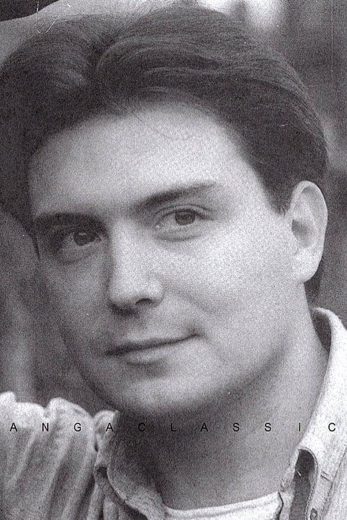 Javier Viñas fotoğrafı