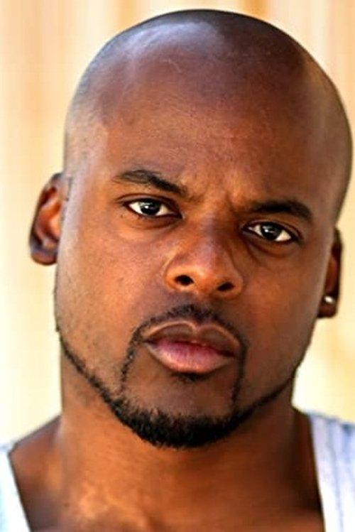 Dexter Bell fotoğrafı