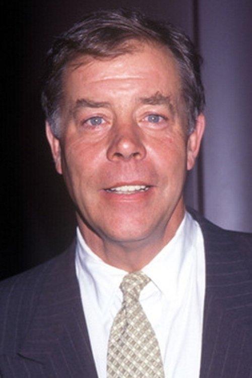 Frederick Coffin fotoğrafı