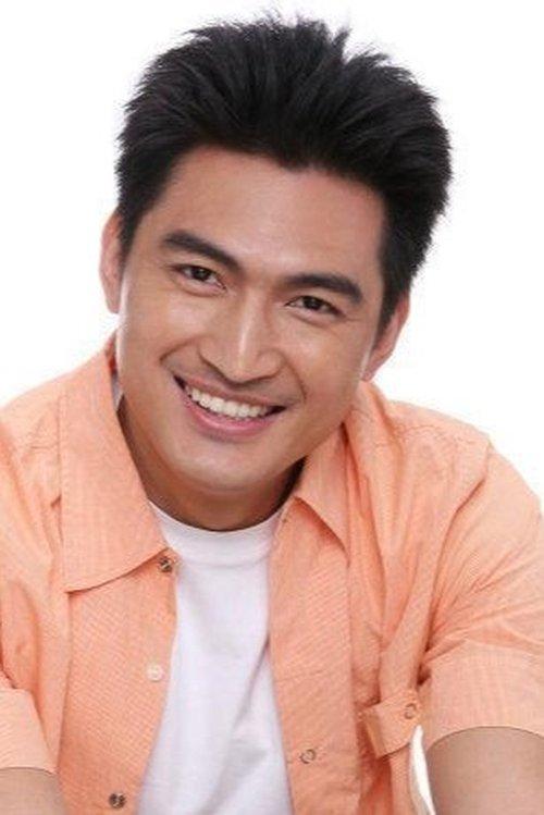 Li Hanjun fotoğrafı