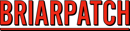 Briarpatch logo