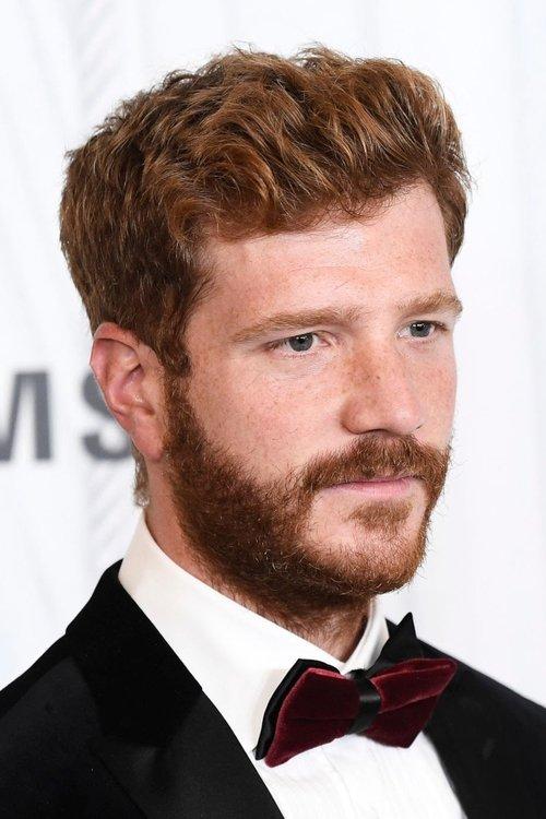 Juanlu González fotoğrafı