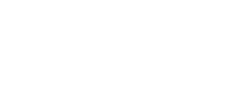 Marvel's Hit-Monkey logo