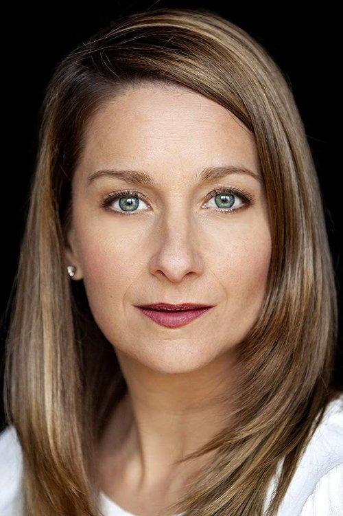 Eleanor Noble fotoğrafı