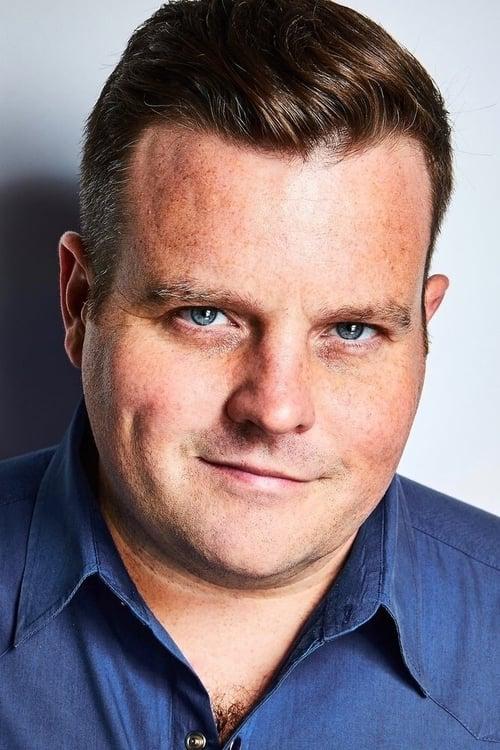 Adam Bartley fotoğrafı