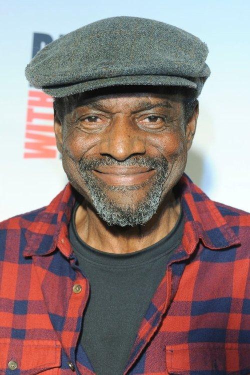 John Wesley fotoğrafı