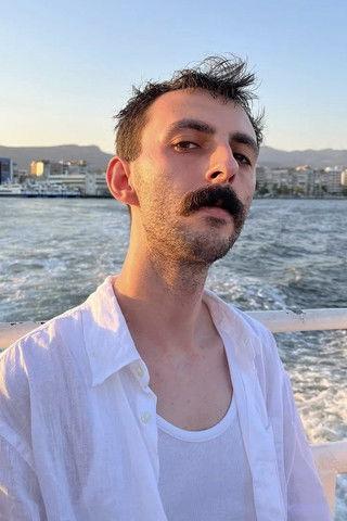 Mehmet Güzel fotoğrafı