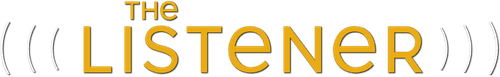 The Listener logo