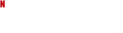 November 13: Attack on Paris logo