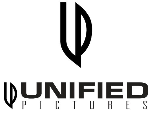 Unified Pictures logo