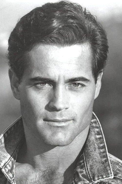 Jim Fitzpatrick fotoğrafı