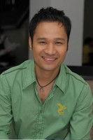 Benjapol Cheuyaroon fotoğrafı