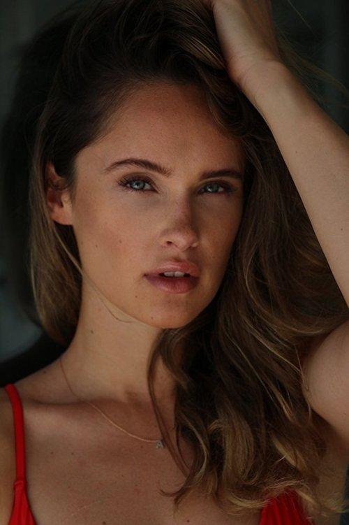 Kristy Dawn Dinsmore fotoğrafı