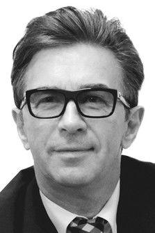 Valeriy Syutkin fotoğrafı