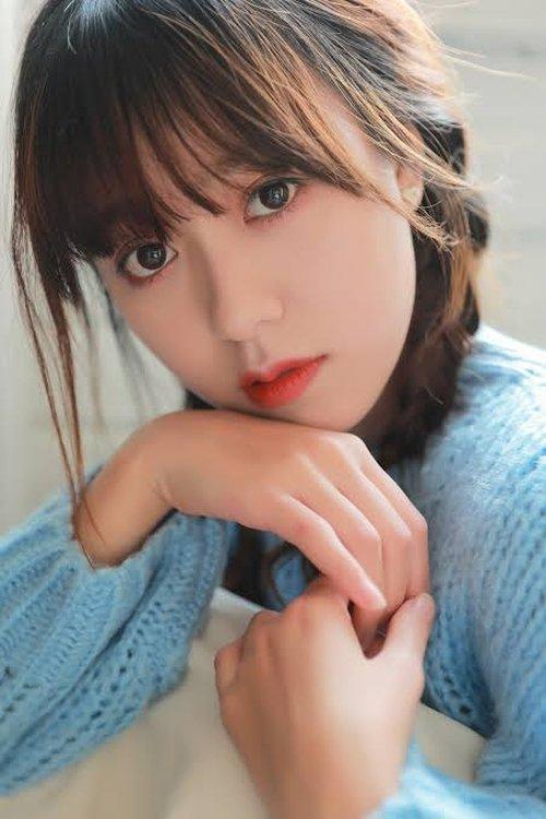 Niu Zemeng fotoğrafı