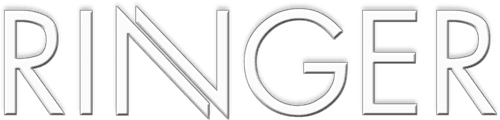 Ringer logo